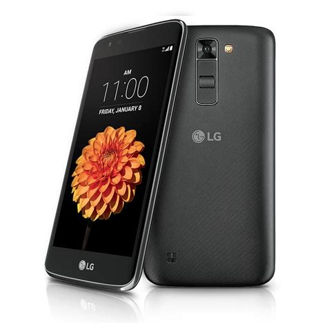 LG K7 T